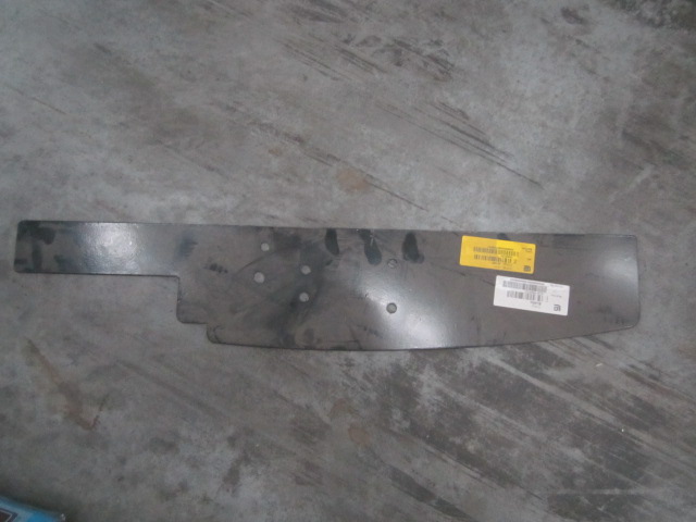 10A8721		Windshield; Q195