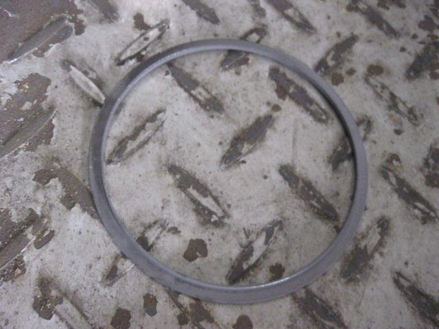 10B0158	B0111-14006	Seat spring; steel