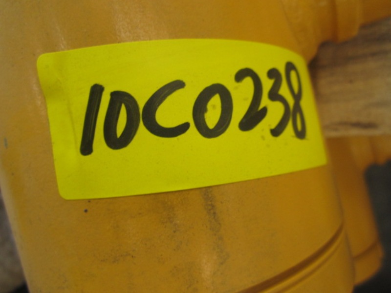 10C0238	10C0238	stick cylinder