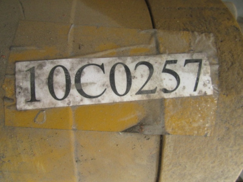 10C0257		stick cylinder