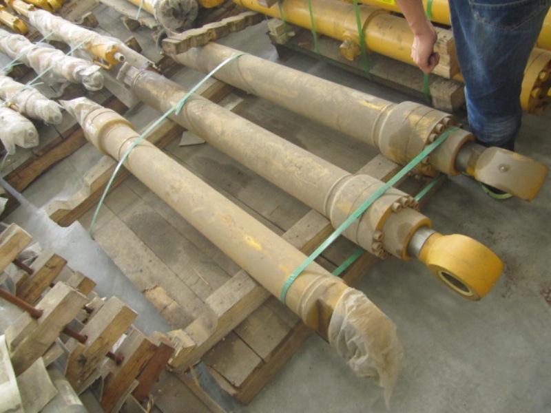 10C0257		stick cylinder