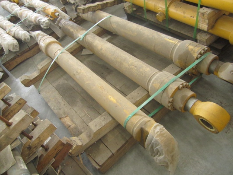 10C0257		stick cylinder