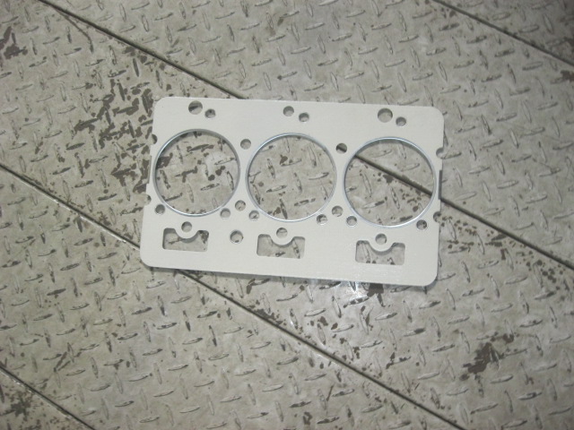 SP101761	6108G.330-1003011D	cylinder head gasket