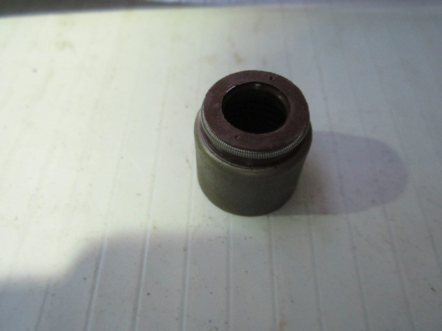 SP101780	6108G.430-1007016A	Valve seal