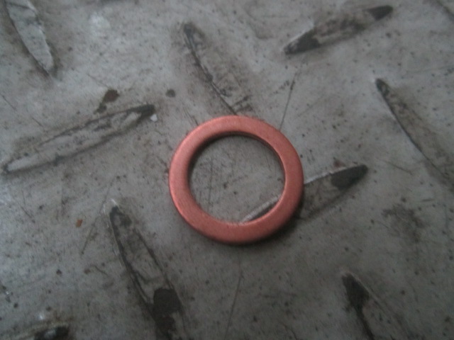 SP101783	6108G.430-1011012	spacer