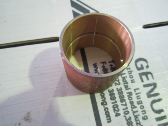 SP101787	6108G.630-1004052	connecting rod bushing