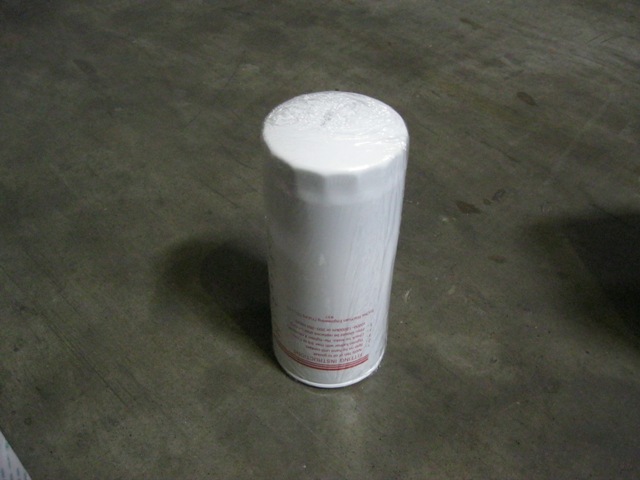 SP101856	6108ZG.231-1105020	firewood filter