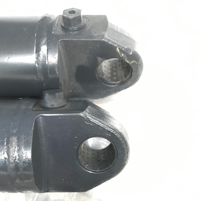 10C0630		Dayton tilt cylinder