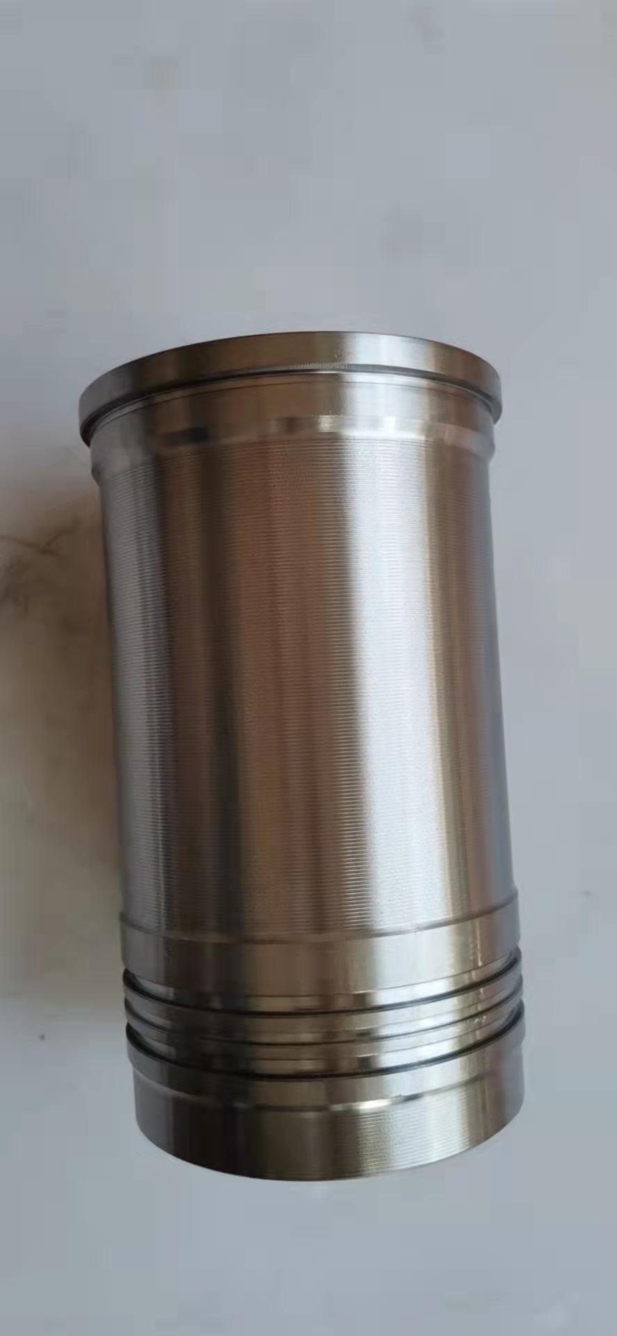 490B-01005 	 SP107211	cylinder liner