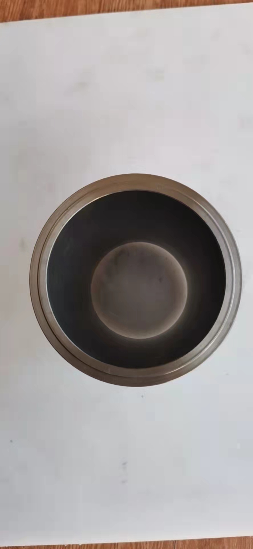 490B-01005 	 SP107211	cylinder liner