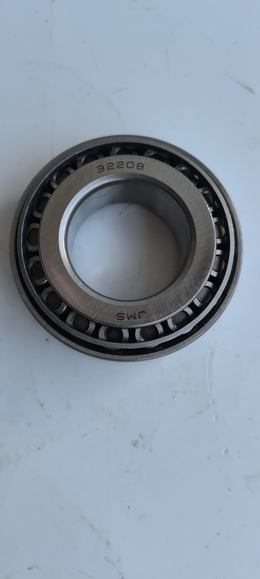 32208		Bearing