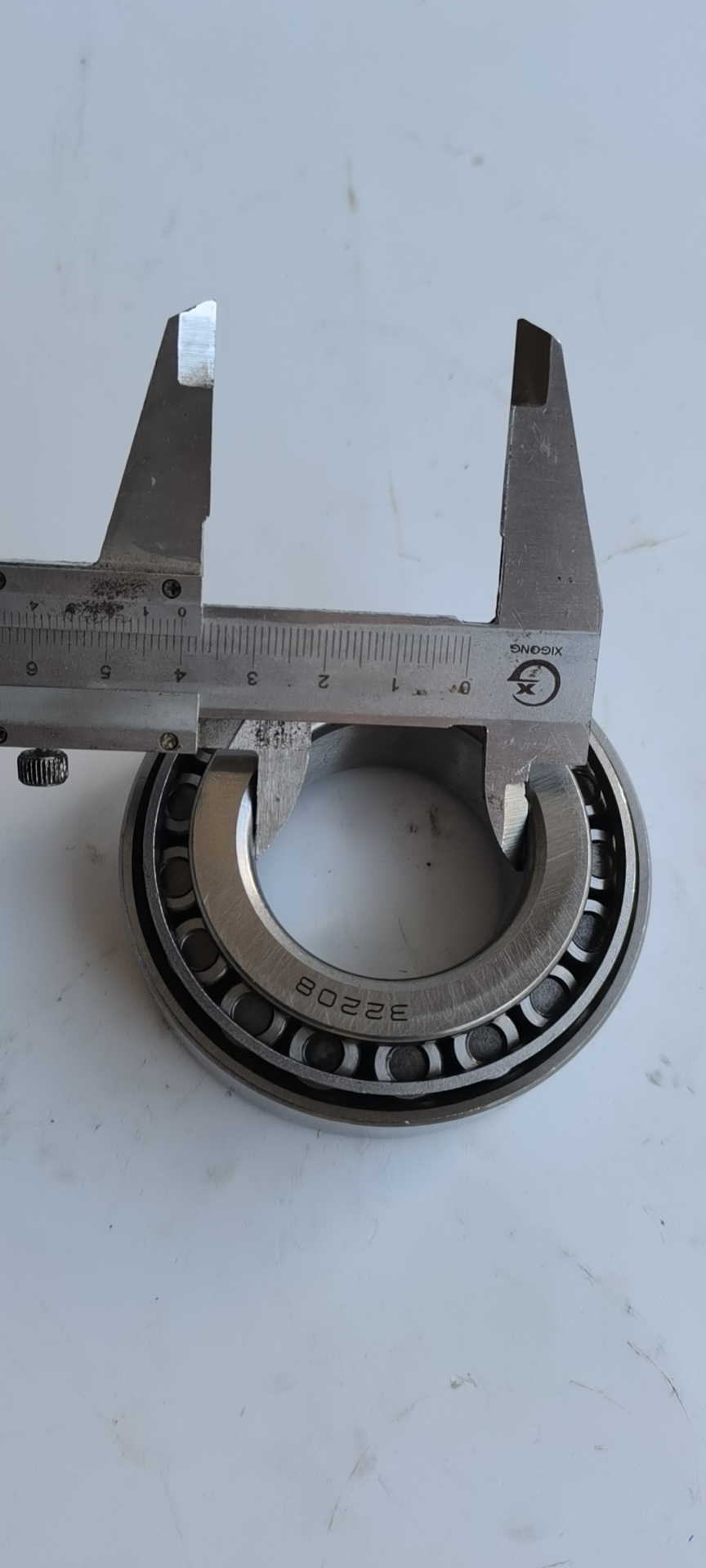 32208		Bearing