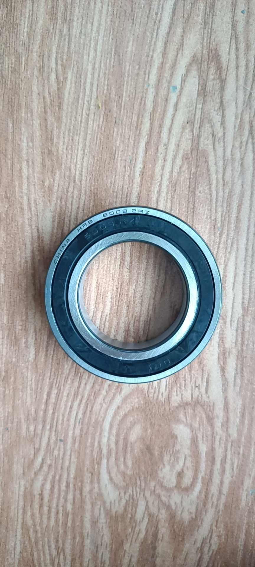 GBT276-1994	6009	Bearing