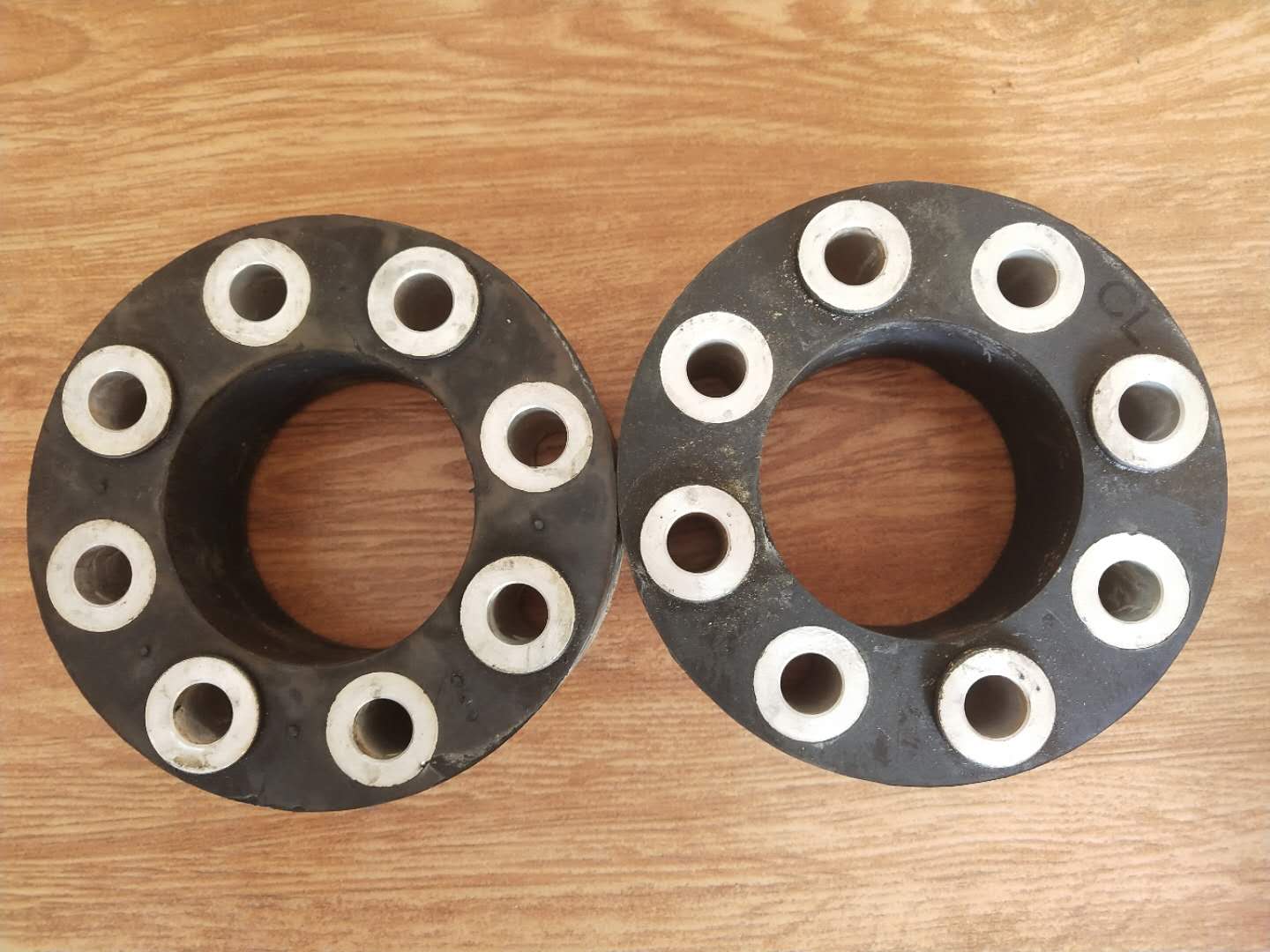 35W0034 		COUPLING