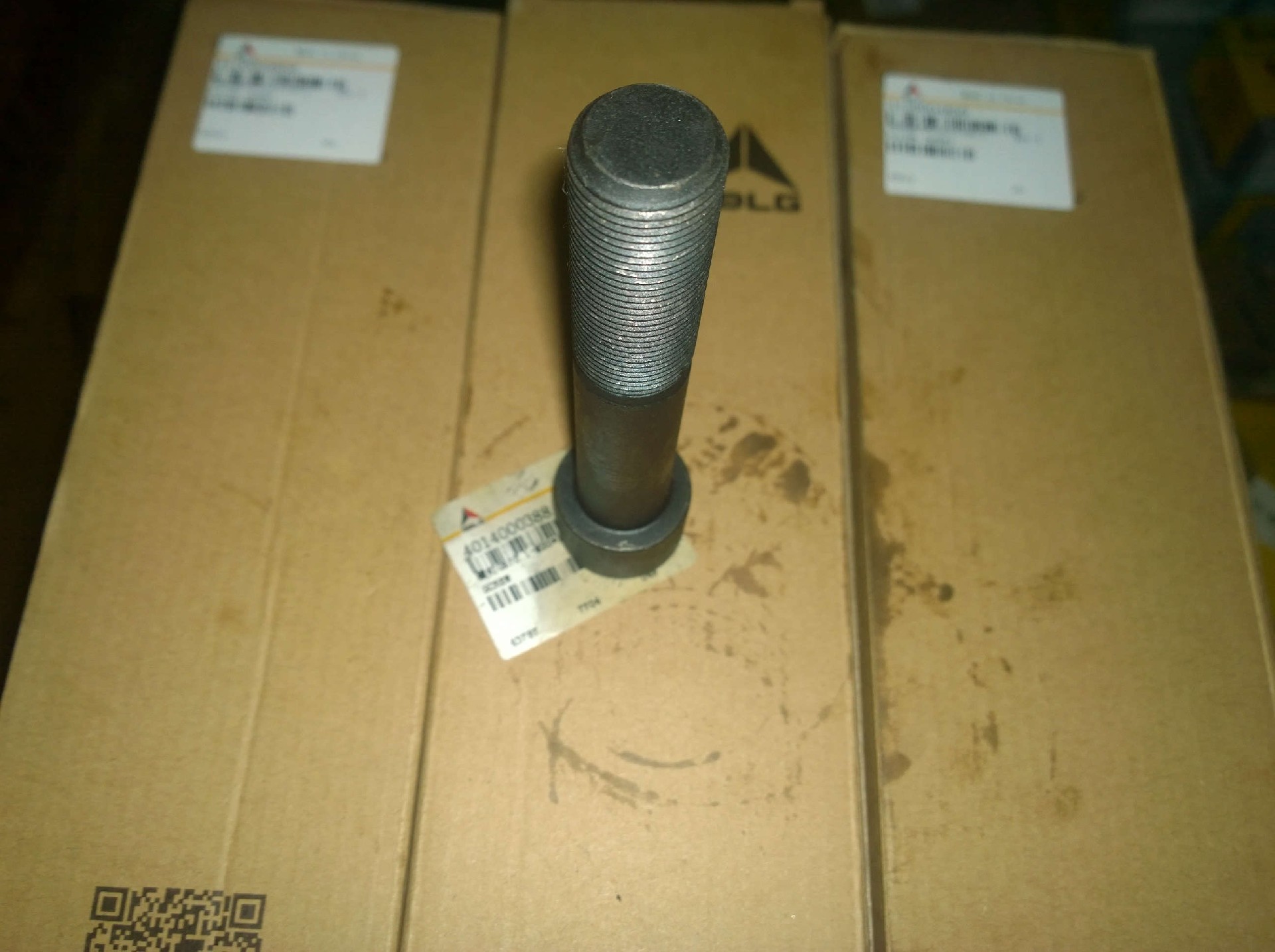 4014000388		Screw