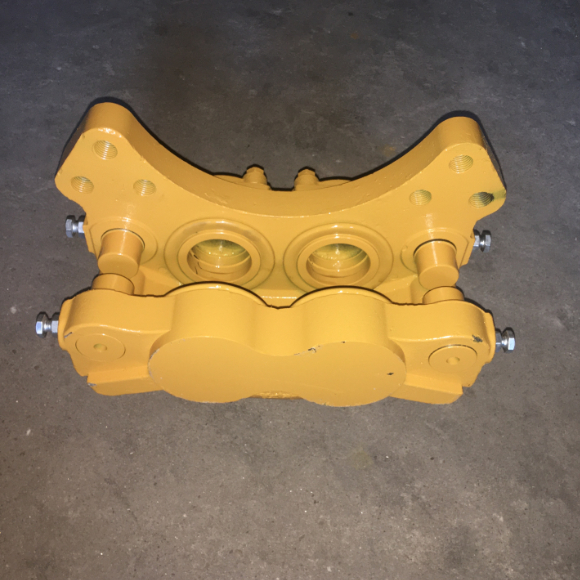 4120000898		roller brake caliper