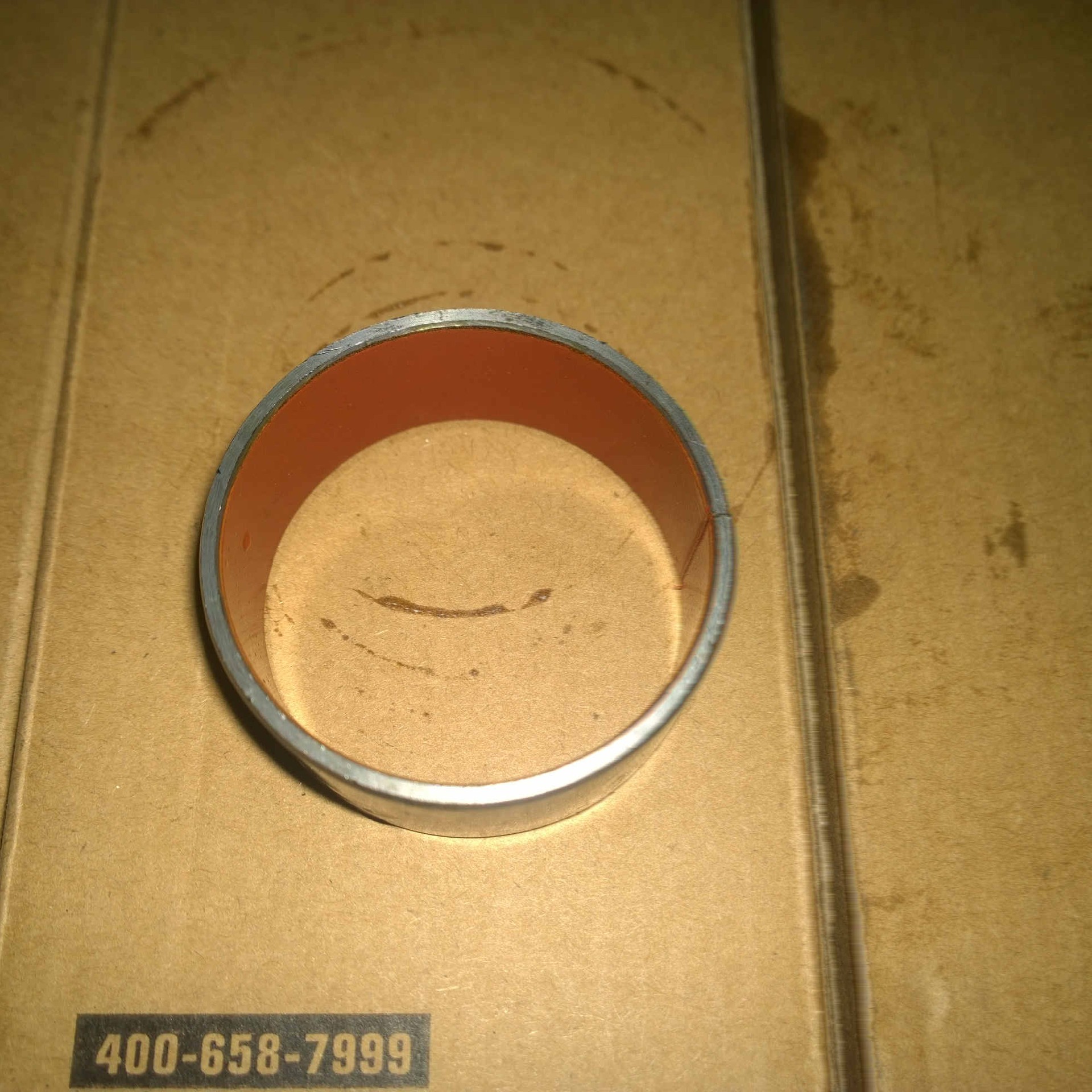 4120006629004 		bushing