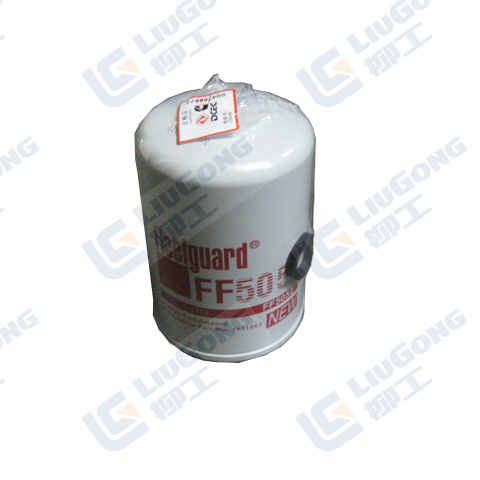 53C0052		diesel filter