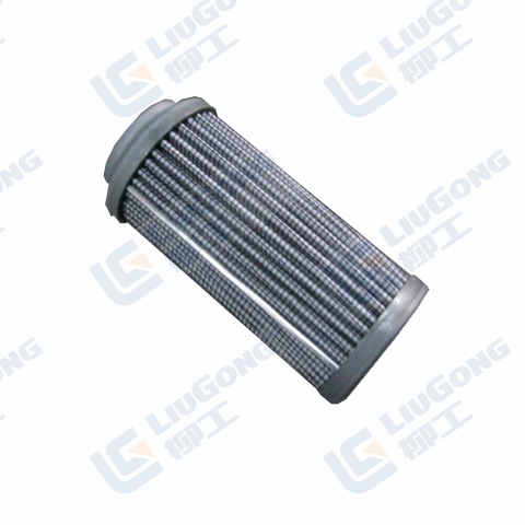 53W0030		filter element