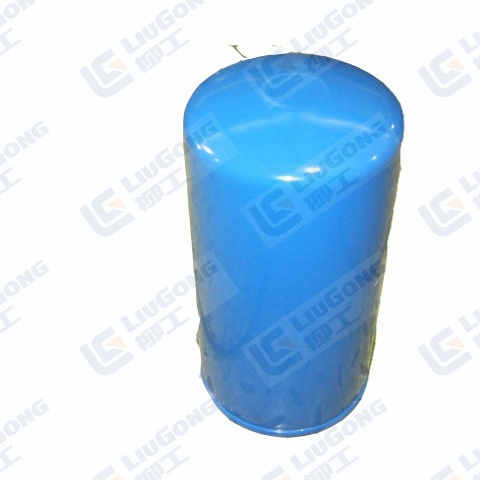 ME100140		Oil filter