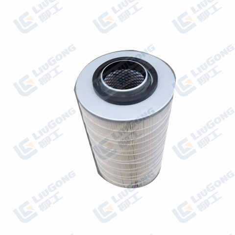 SP104287		Air filter