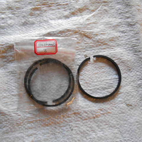 16Y-11-00003 		 sealing ring