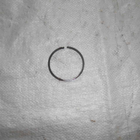 16Y-11-00003 		 sealing ring