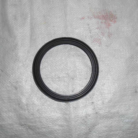 16Y-11-00026		 sealing ring