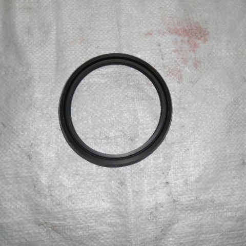 16Y-11-00026		 sealing ring