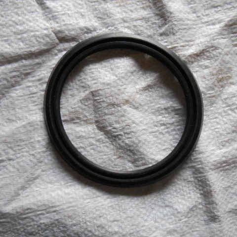 16Y-11-00026		 sealing ring