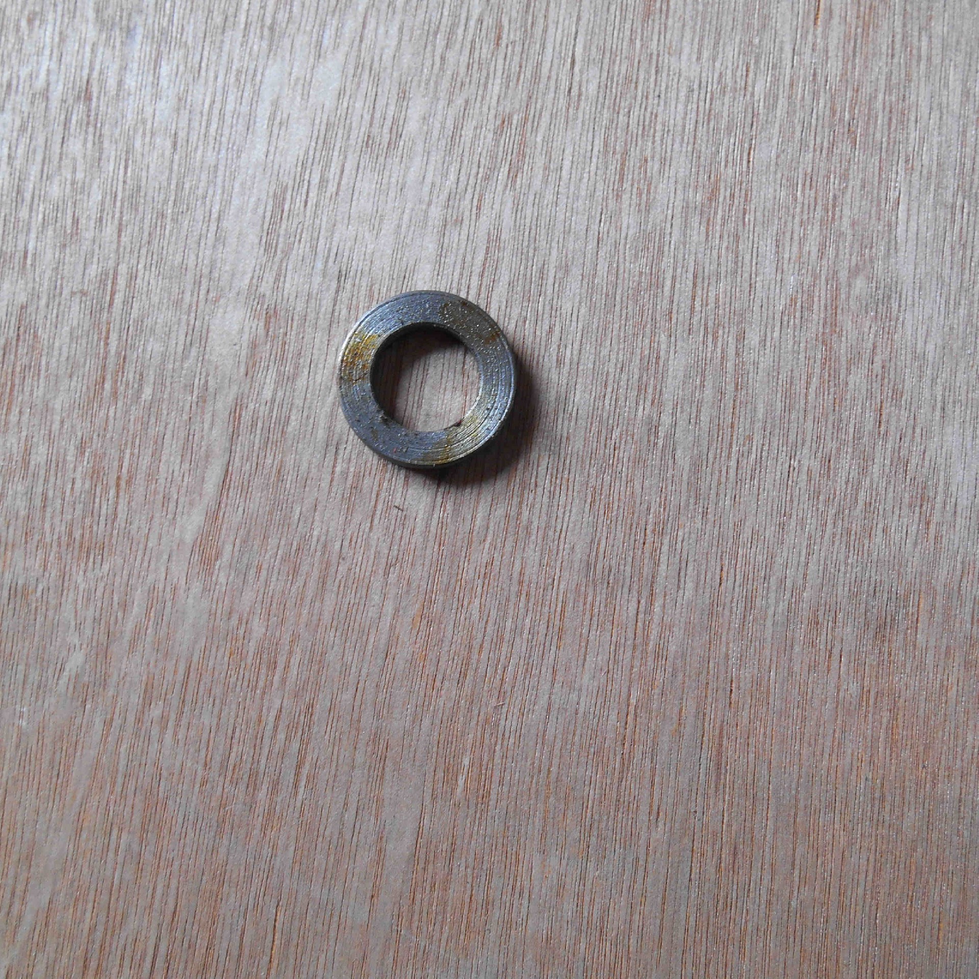 16Y-15-00023		 washer