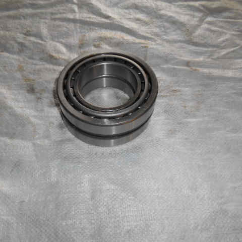 16Y-15-06000 		Tapered Roller Bearings