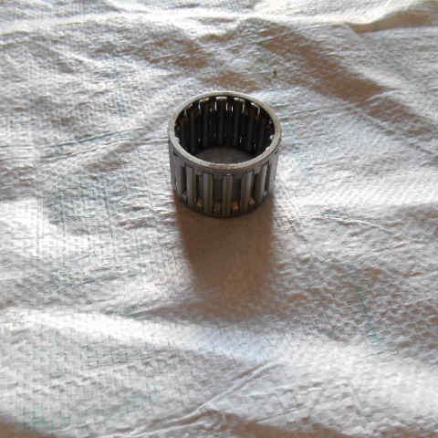 16Y-15-10000 		Needle Roller Bearings