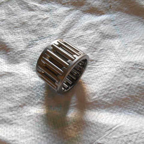 16Y-15-10000 		Needle Roller Bearings