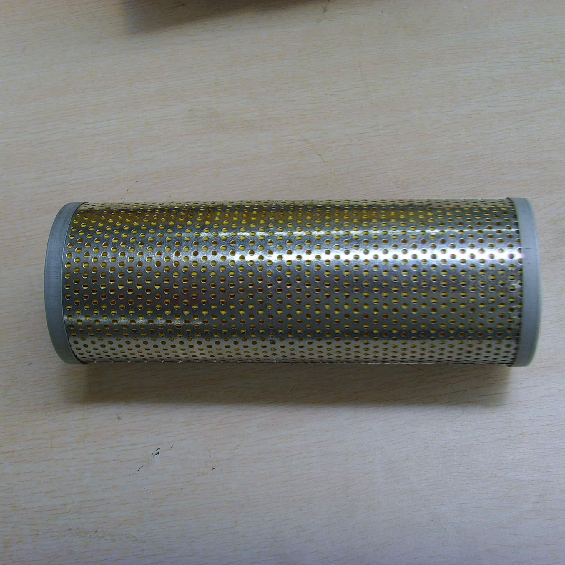 16Y-60-13000 		filter element