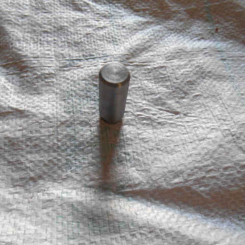 04020-01638 		cylindrical pin