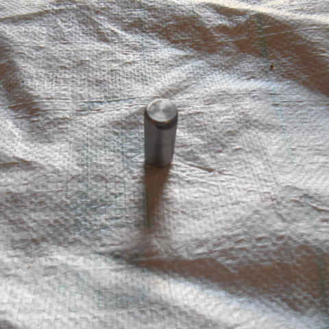 04020-01638 		cylindrical pin