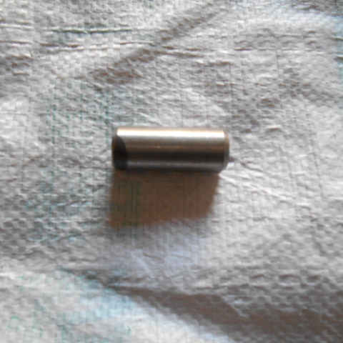 04020-01638 		cylindrical pin