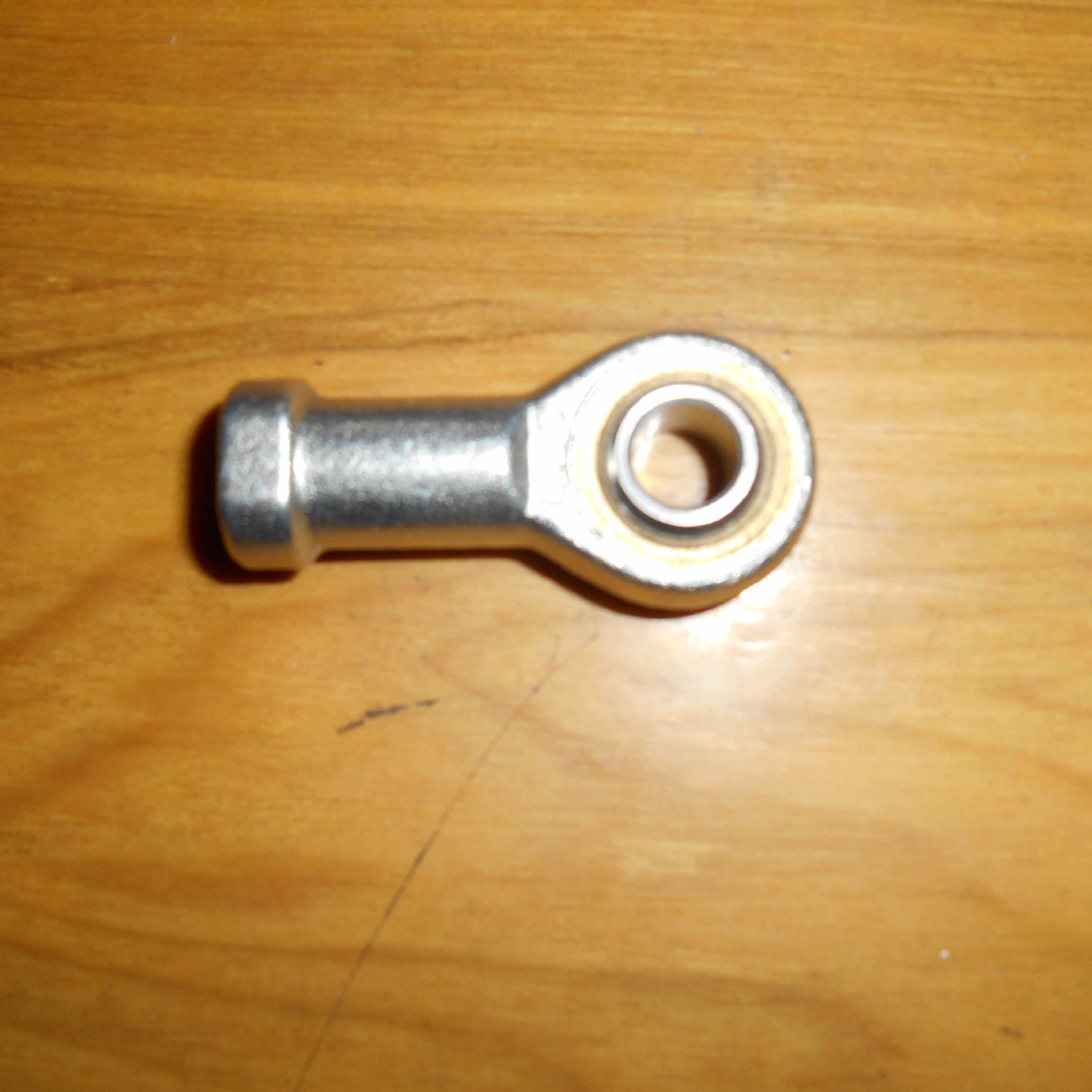 04250-41056 		 bearing