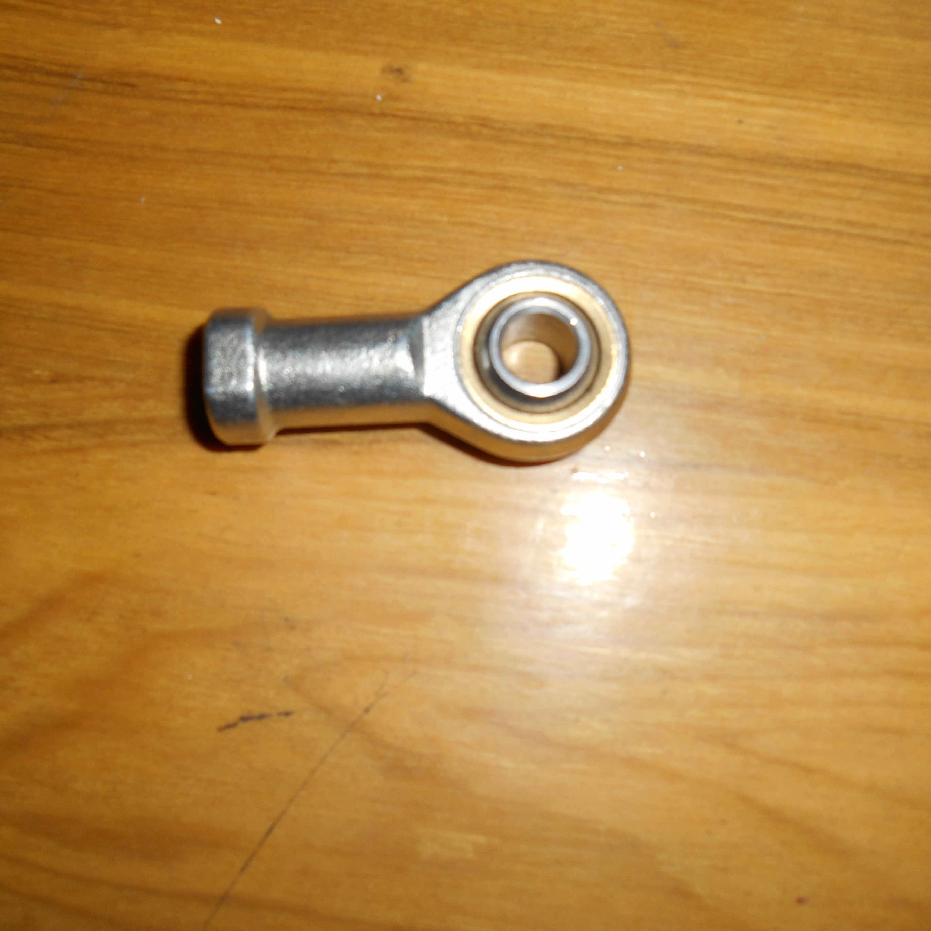 04250-41056 		 bearing