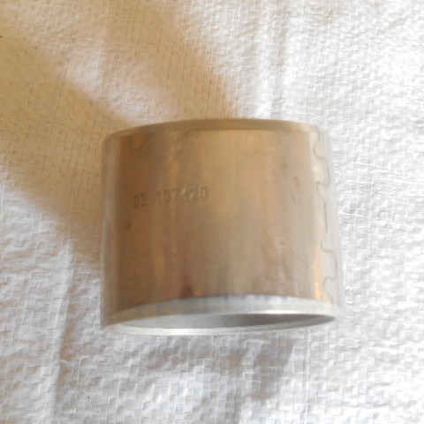 187420		 connecting rod bushing