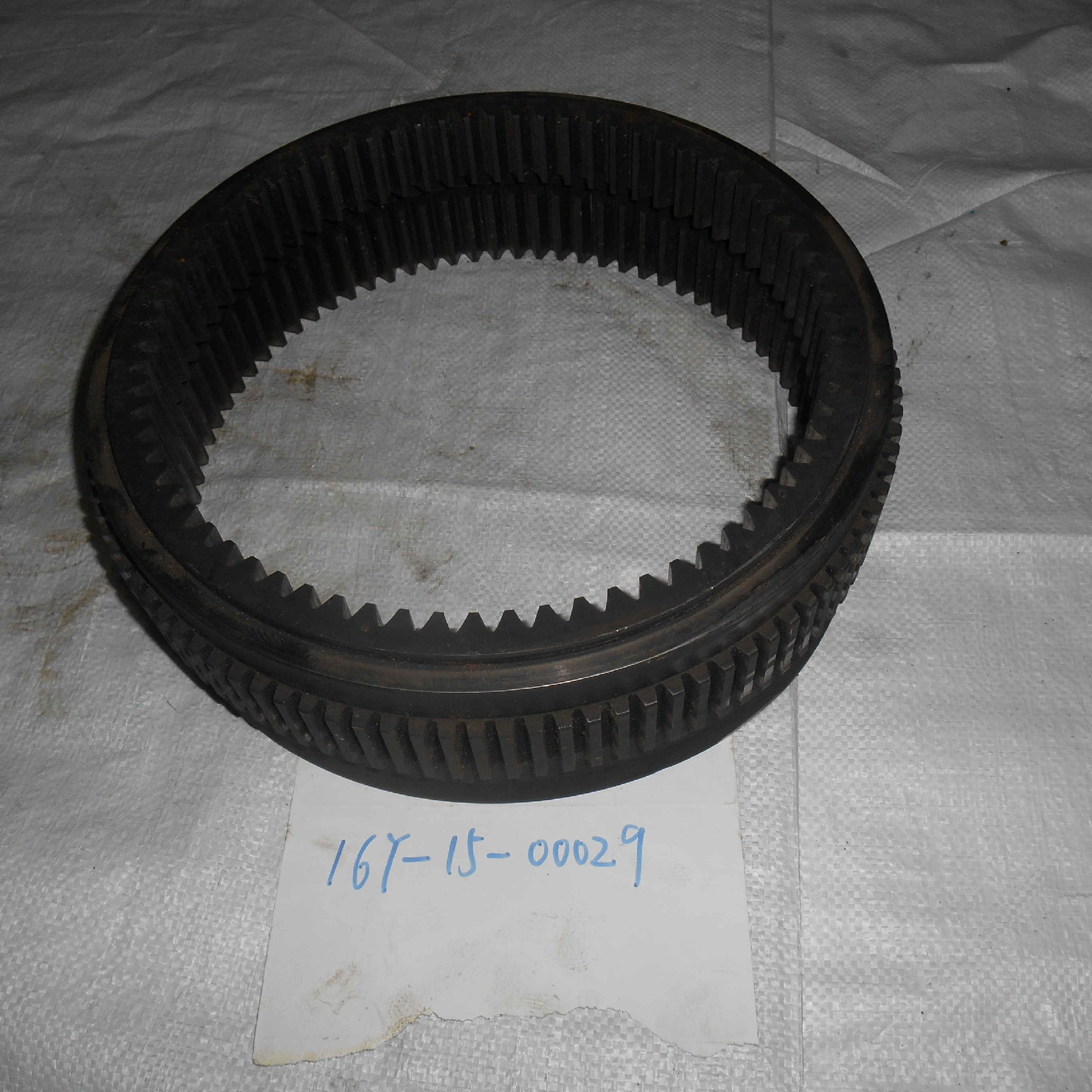 16Y-15-00029 (2)		ring gear