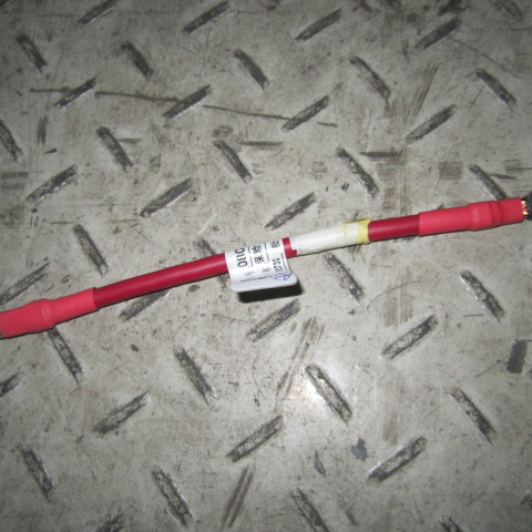 08C1148		Fuse to Relay Cable