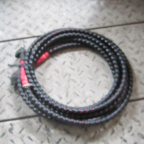 08C1149		grille heating cable