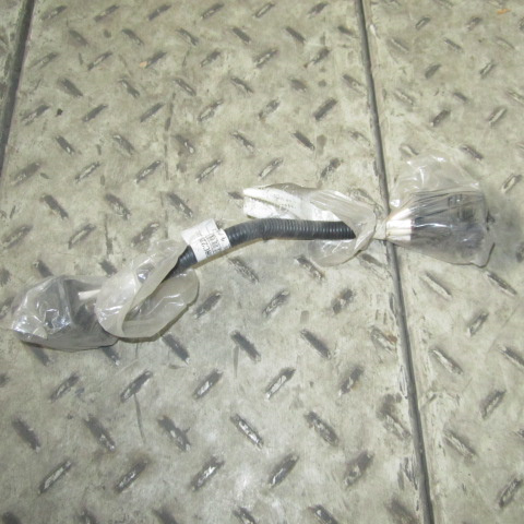 08C2269		Transition harness; ASSY