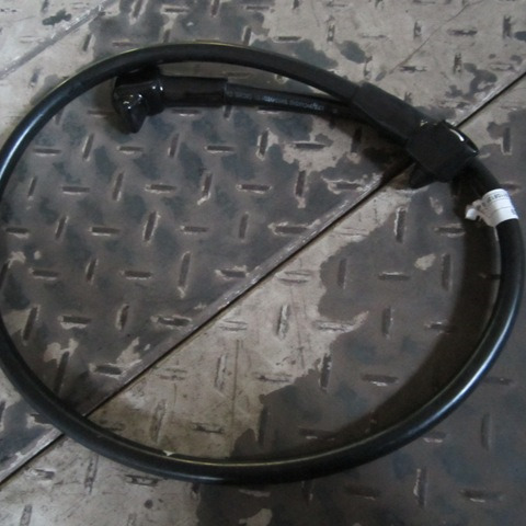 08C2839		Ground cable; ASSY