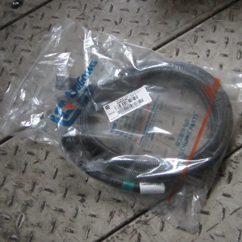 08C3194		Dome light harness; ASSY