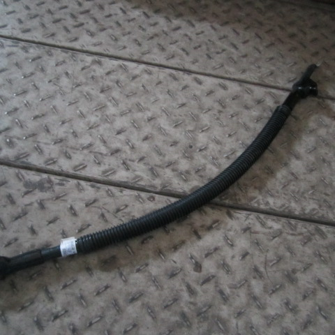 08C3522		cable; ASSY