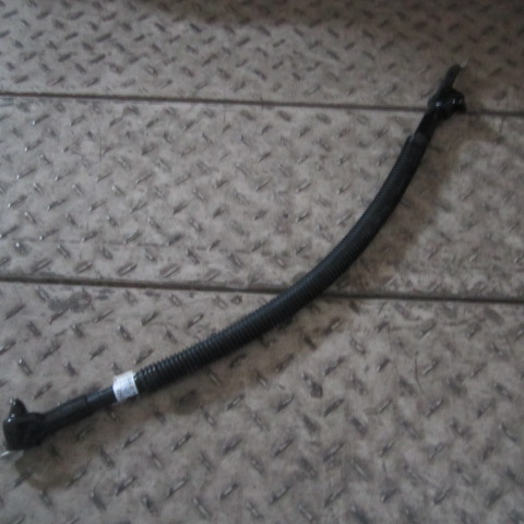 08C3522		cable; ASSY