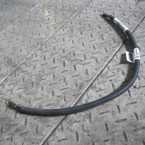 08C4211		cable; ASSY